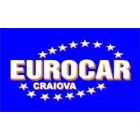 EUROCAR IMPEX SERVICE AUTO