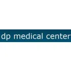 DP MEDICAL CENTER