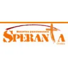 BISERICA PENTICOSTALĂ SPERANŢA ORADEA