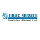 IIRUC SERVICE - BUZĂU