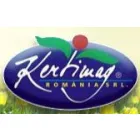 KERTIMAG ROMANIA S.R.L