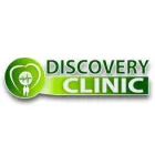 DISCOVERY CLINIC