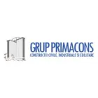 SC GRUP PRIMACONS SRL