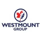 WESTMOUNT IMOBILIARE