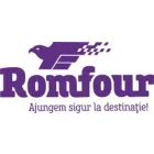 ROMFOUR - FĂLTICENI