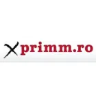 MEDIA XPRIMM S.R.L