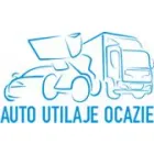 AUTO UTILAJE OCAZIE SRL
