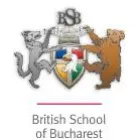 BRITISH SCHOOL OF BUCHAREST