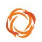 ENSIGHT MANAGEMENT CONSULTING SRL