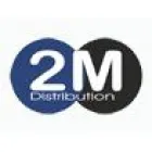 2M DISTRIBUTION GRUP SRL
