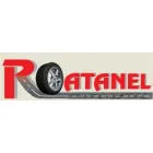 ROATANEL S.R.L