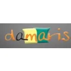 DAMARIS SRL