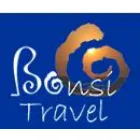 BONSI TRAVEL