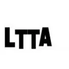 LICEUL TEORETIC TUDOR ARGHEZI