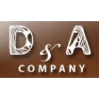 SC D&A COMPANY SRL