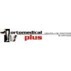 S.C ORTOMEDICAL PLUS SRL