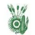 INSTITUTIA NATIONALA DE CERCETARE-DEZVOLTARE AGRICOLA