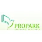 PROPARK - FUNDAŢIA PENTRU ARII PROTEJATE