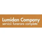 LUMIDAN COMPANY SRL