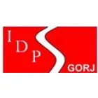 S.C. I.D.P. GORJ S.A.