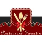 RESTAURANT FARESTIN