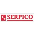 SERPICO TRADING SRL