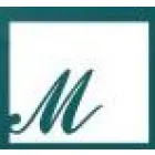 UNIFORT TRADING SRL BUCURESTI