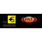 SC PIU SICUREZZA & PIT