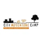 CITYADVENTURECAMP