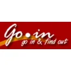 GO.IN CAFE & PUB SIBIU