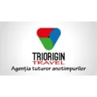 TRIORIGIN TRAVEL