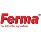 REVISTA FERMA