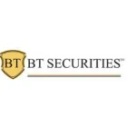 BT SECURITIES S.A