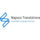 NAPOCA TRANSLATIONS SRL-D