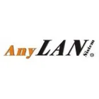 ANYLAN SISTEM SRL