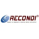 RECONDI S.R.L