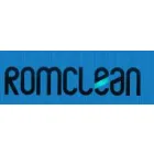 ROMCLEAN IMPORT S.R.L