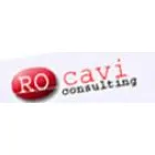 ROCAVI CONSULTING S.R.L