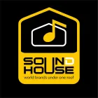 SOUNDHOUSE
