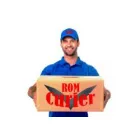 EXPERT COMPANY GRUP LTD SUCURSALA BUCURESTI