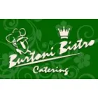 BURTONI BISTRO