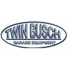 S.C. TWIN BUSCH S.R.L. DEVA