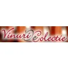 SC VINO VERITAS COM SRL