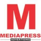 MEDIAPRESS ADVERTISING