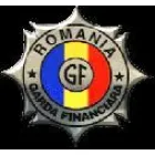 GARDA FINANCIARA - SECŢIA JUDEŢEANĂ CARAŞ-SEVERIN