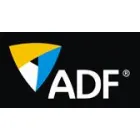 ADF GROUP