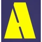 ASOCIATIA ROMANA A AGENTIILOR IMOBILIARE A.R.A.I.