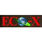 SC ECOX SRL BUCURESTI