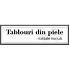 SC CLUB-LINE PROD SRL