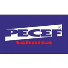 PECEF TEHNICA SRL